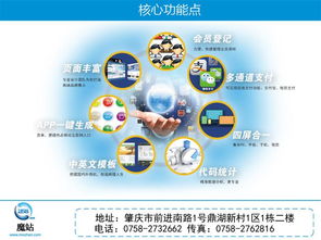 服務周到的網(wǎng)絡推廣 誠一網(wǎng)絡是教育咨詢行業(yè)的首要選擇