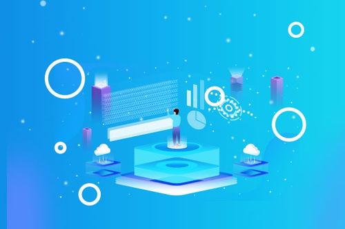 店鋪層級在成都榆熙電子商務中的作用及電子商務培訓概述