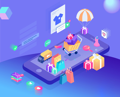 41個免費圖片網站！跨境電商獨立站必備資源指南