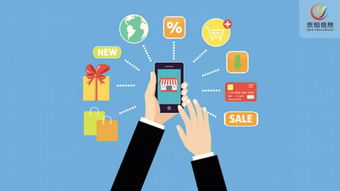 電子商務(wù)協(xié)會(huì)引領(lǐng)行業(yè)培訓(xùn)新風(fēng)向，助力萬(wàn)億級(jí)新市場(chǎng)騰飛