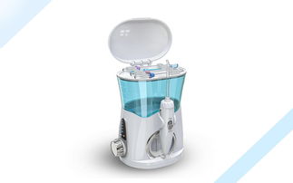 電商產(chǎn)品與場(chǎng)景渲染 賦能視覺(jué)營(yíng)銷(xiāo)，提升轉(zhuǎn)化引擎